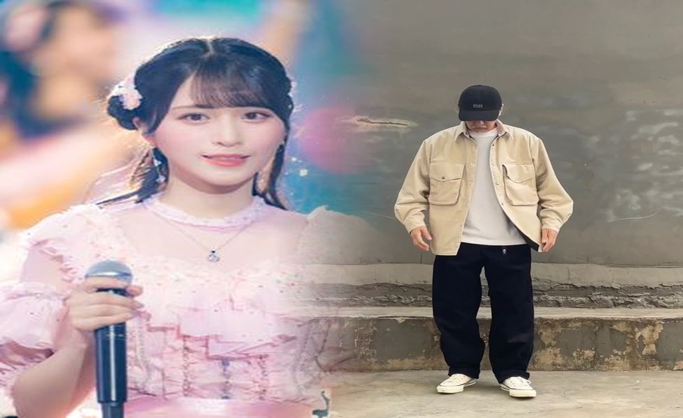 ノース フェイス 福袋 予約