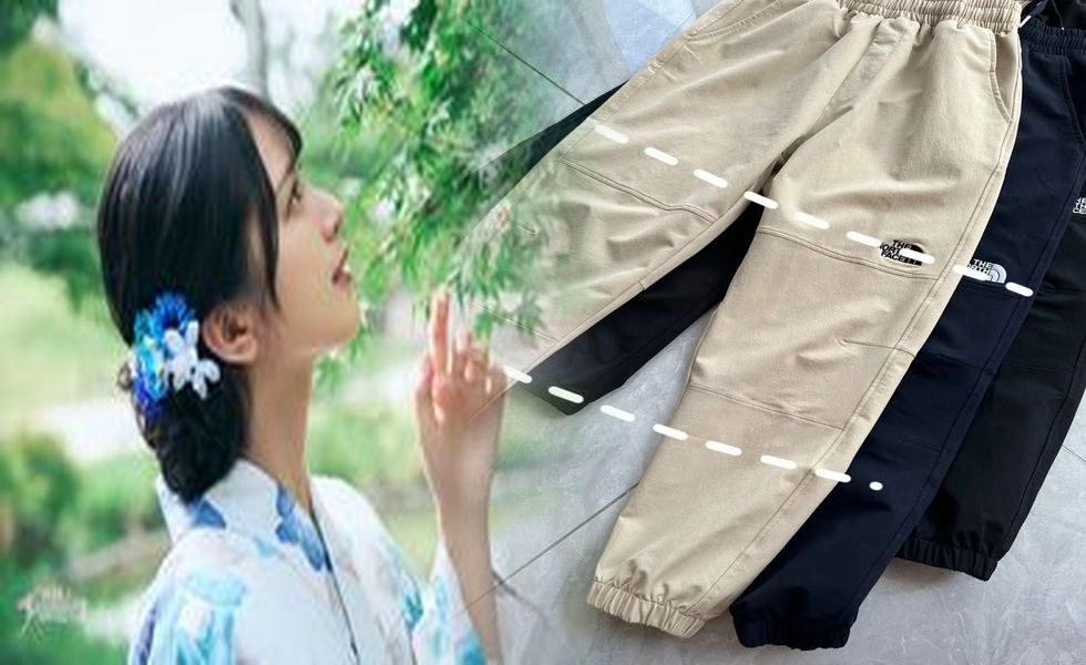 ノース フェイス 高い 理由