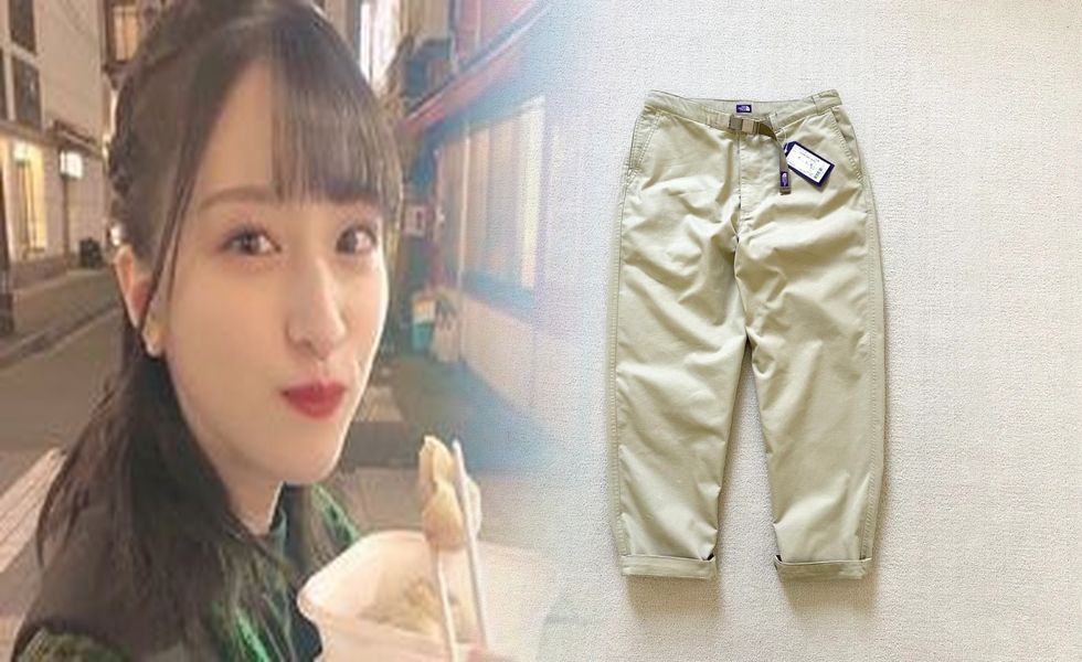 ノース フェイス 水筒 値段