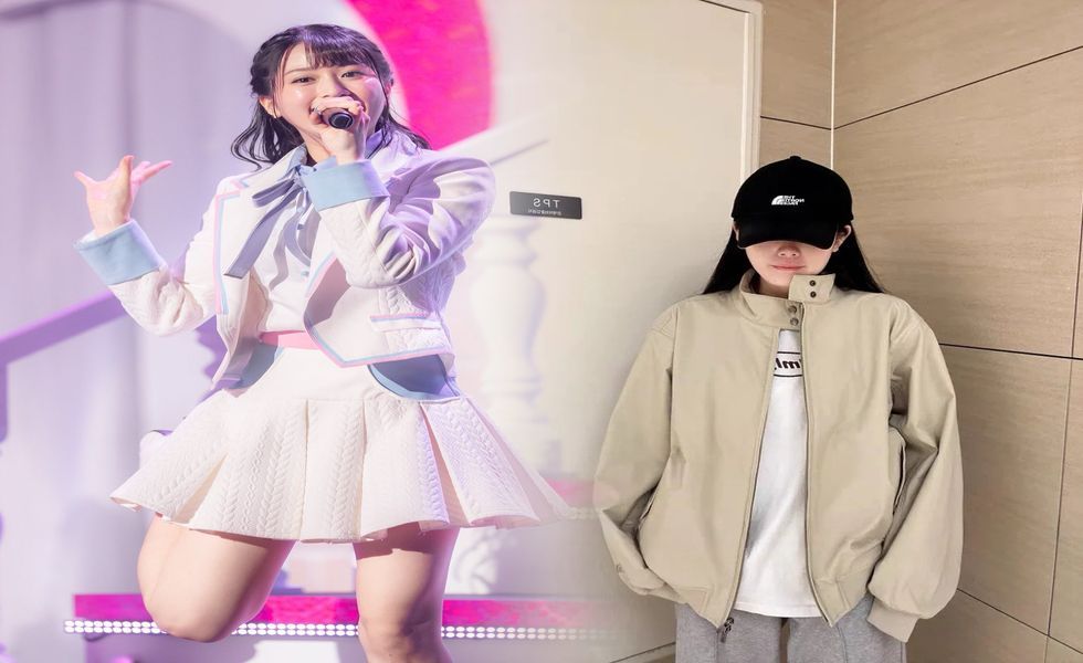 ノース フェイス 人気 なぜ