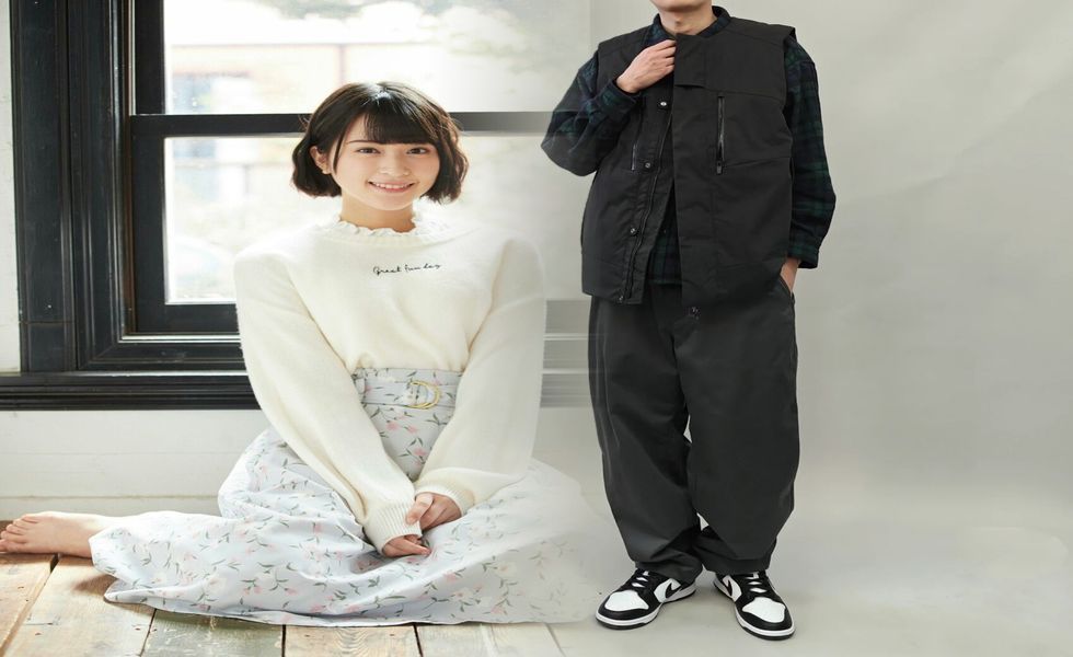 ノース フェイス 61661