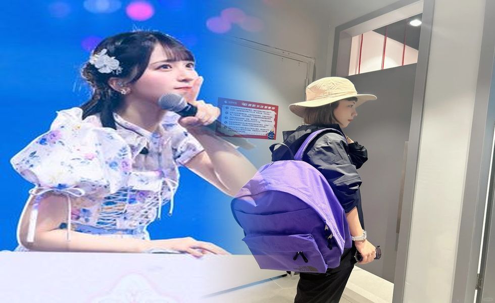 パック ノースウエスト 店舗