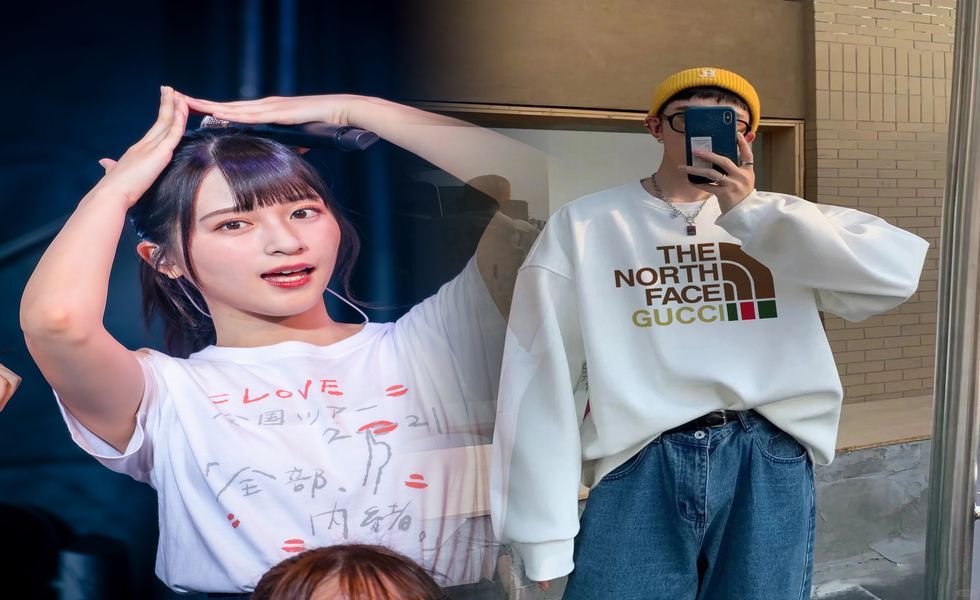 ノース フェイス 室内 履き