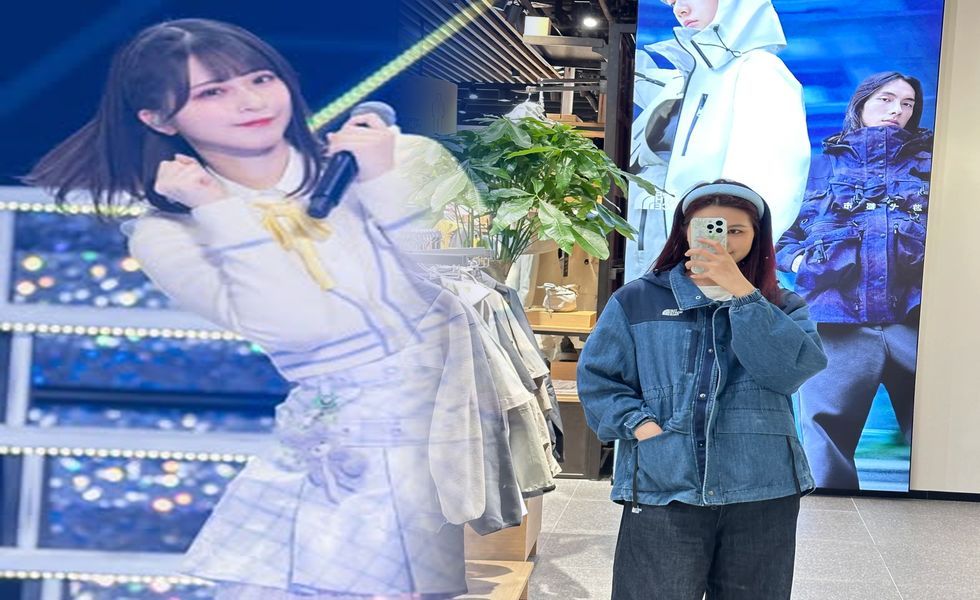 ノース フェイス 店舗 兵庫