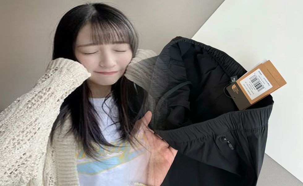 パープル レーベル ビームス