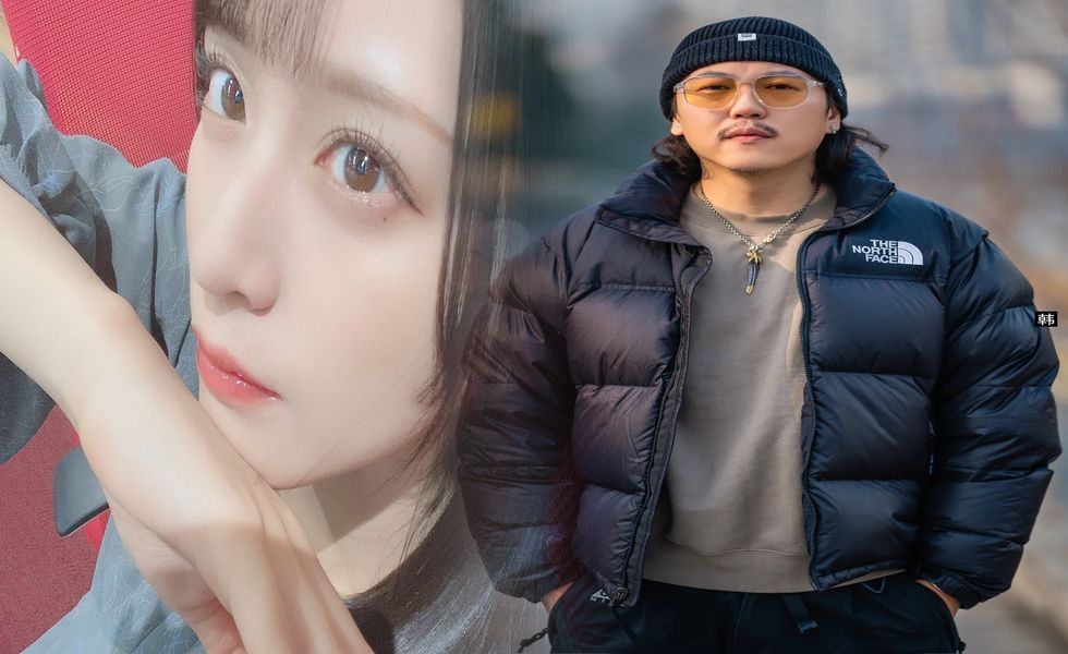 デイパック ノース フェイス