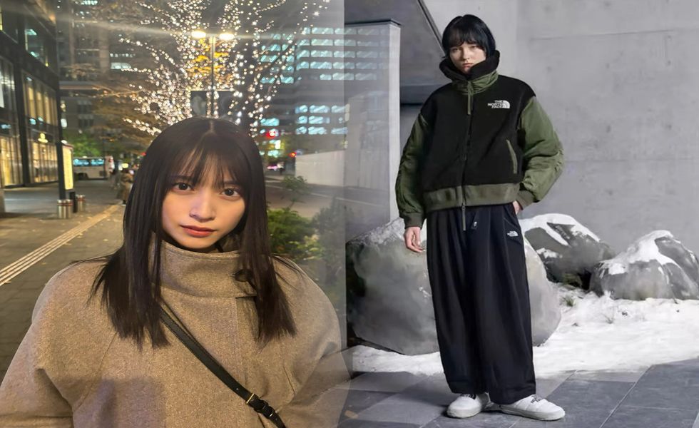 ノース フェイス 七 分 袖