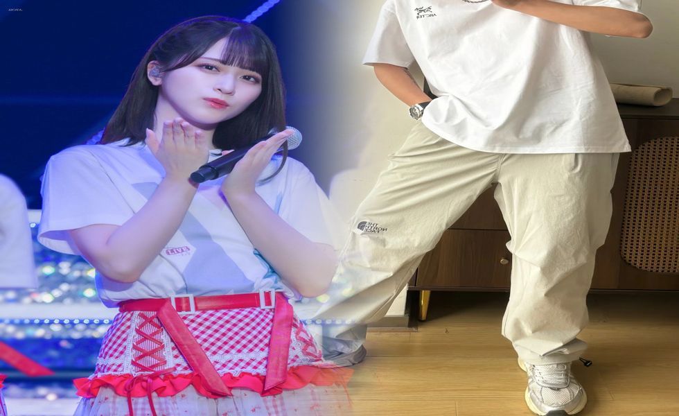 水着 売っ てる 場所 東京