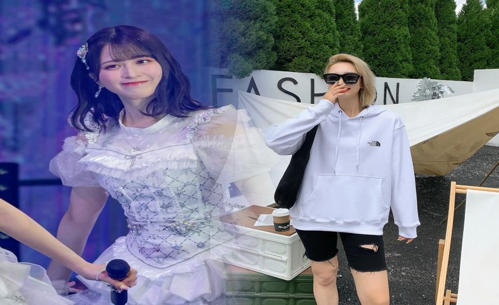 ヒマラヤン ノース フェイス