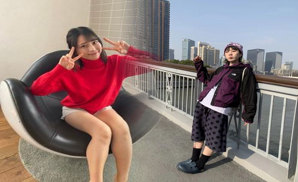 ノース フェイス アウトドア