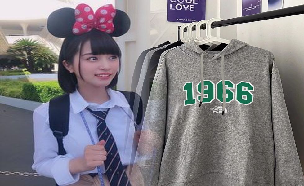 ナナミカ パープル レーベル