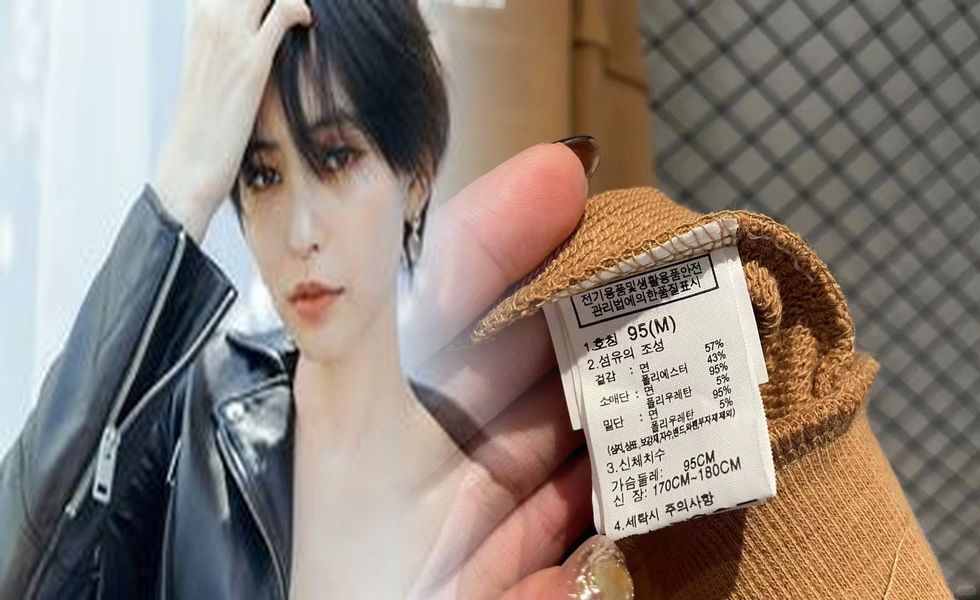 ノース フェイス 夏 コーデ