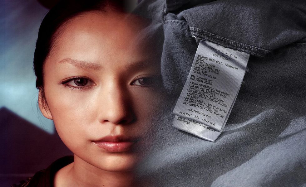 ノース フェイス ニューエラ