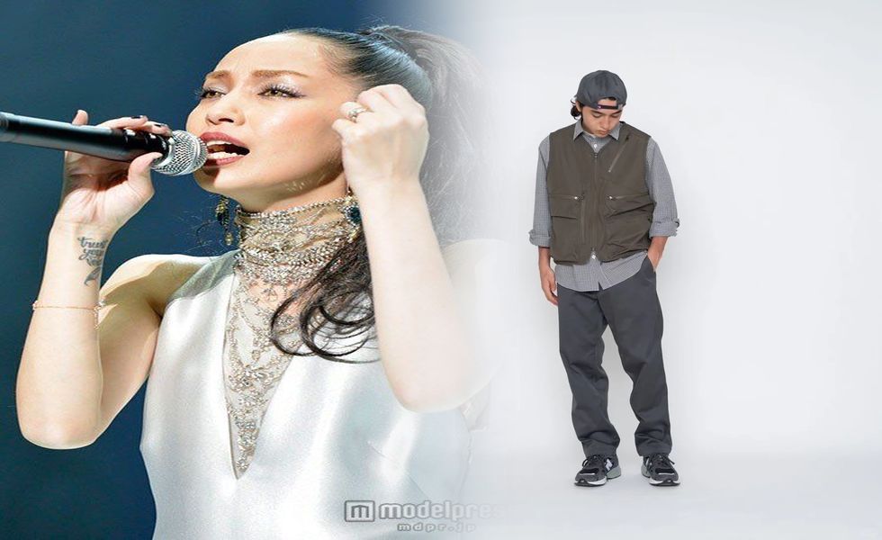 ノース フェイス タグ 年代