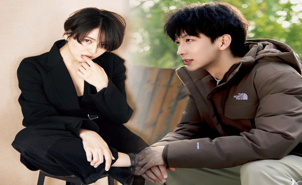 ノース フェイス スリーパー