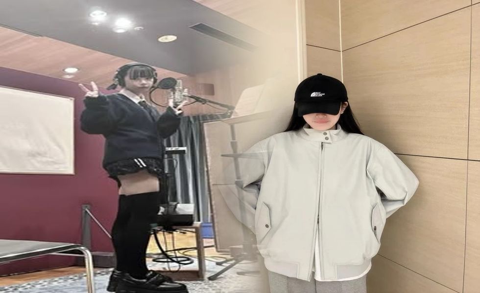 ザ ノース フェイス メンズ