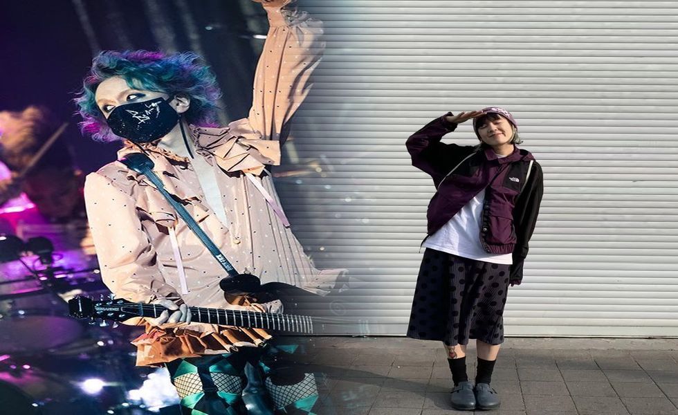 ノース フェイス 買取 相場