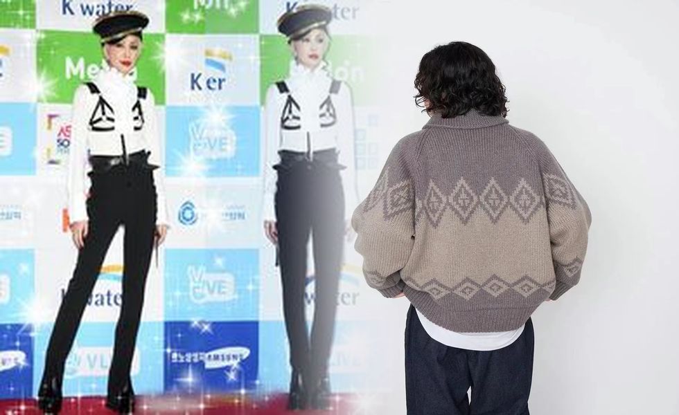 ノース フェイス 二子 玉川