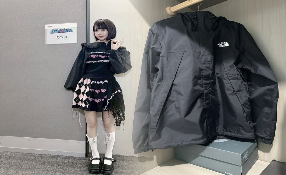 ノース フェイス タンブラー