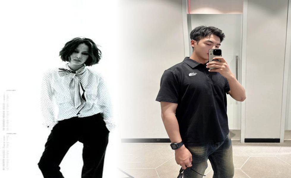 ノース フェイス ストラップ