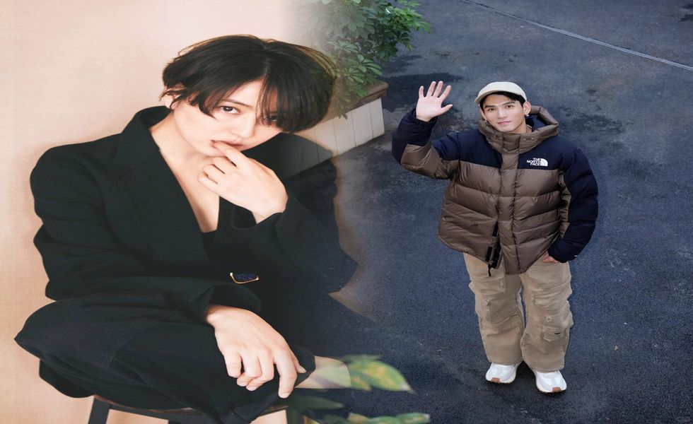 ゾゾタウン ノース フェイス