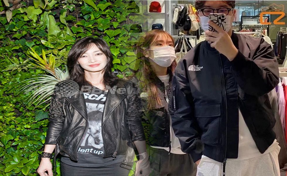 ノース フェイス 半 ズボン