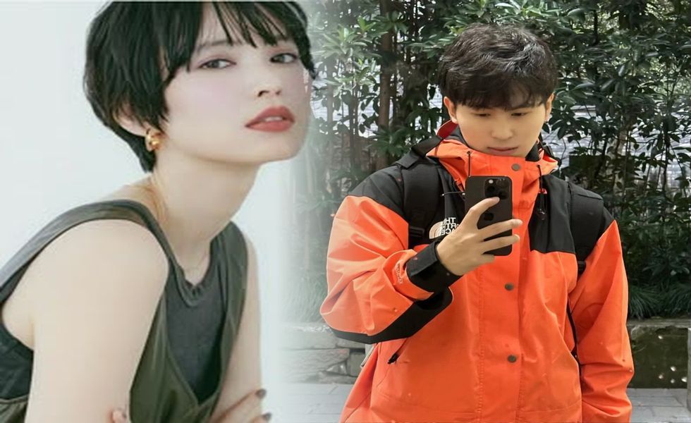 ノース フェイス 店舗 大阪