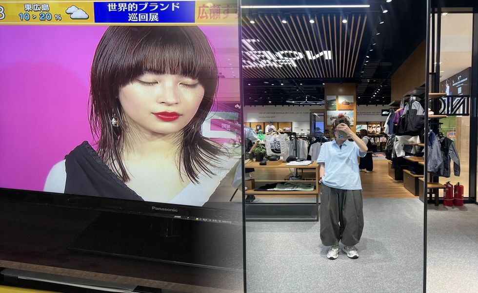 ノース フェイス デイパック