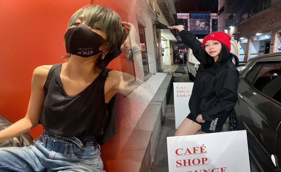 ノース フェイス ランニング