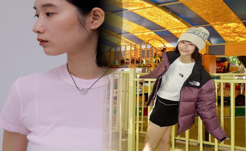 楽天 ノース フェイス メンズ