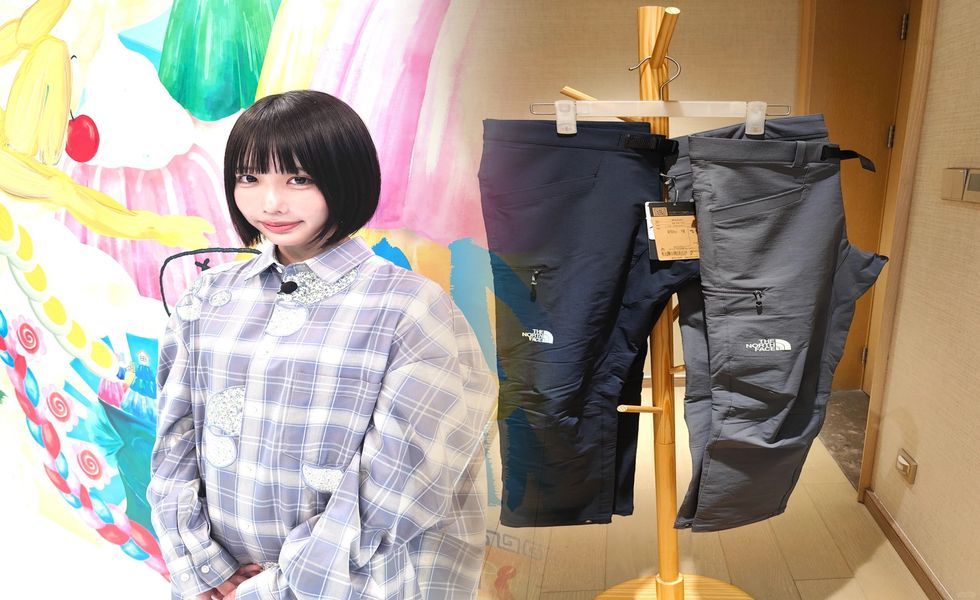 ノース フェイス 軽量 バック
