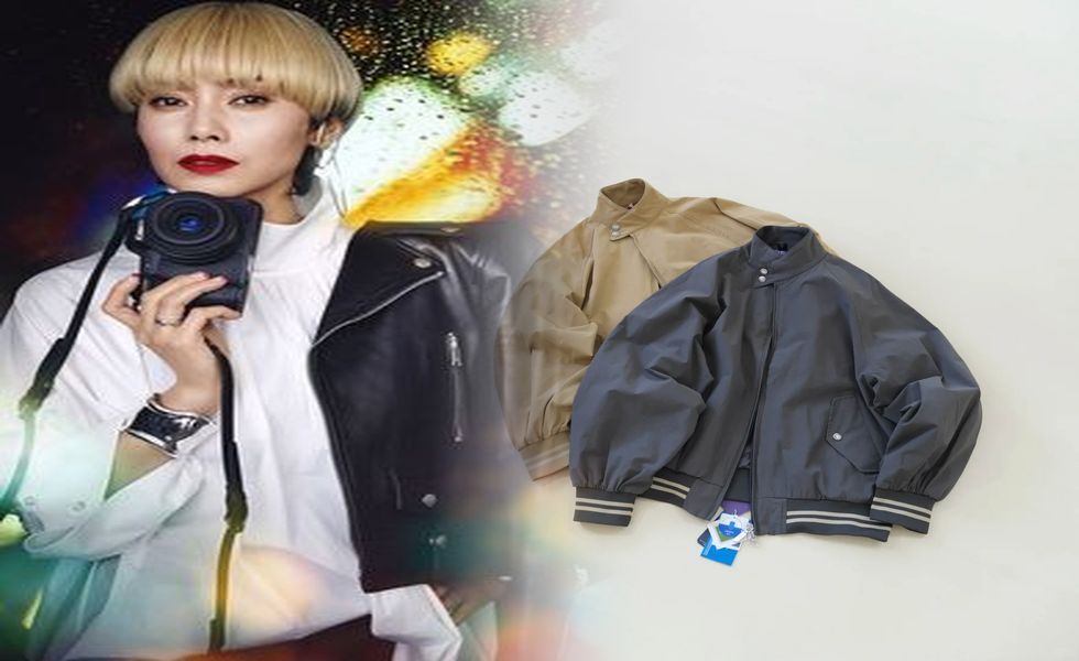 ノース フェイス 横浜 そごう
