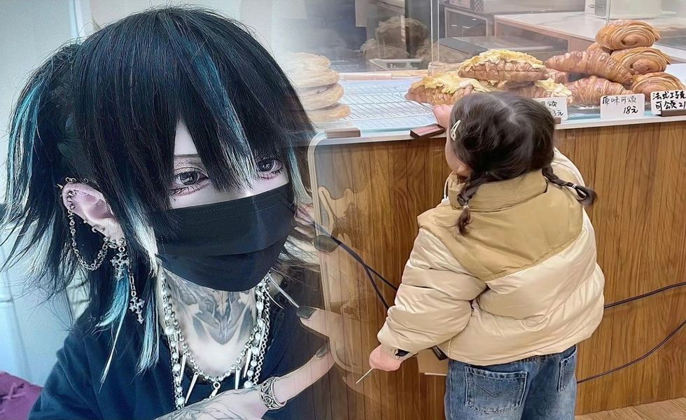 ノース フェイス 好き な 人