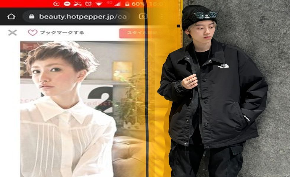ノース フェイス 名古屋 福袋