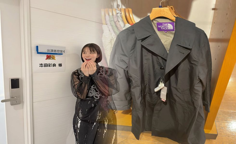 ノース フェイス メンズ 楽天