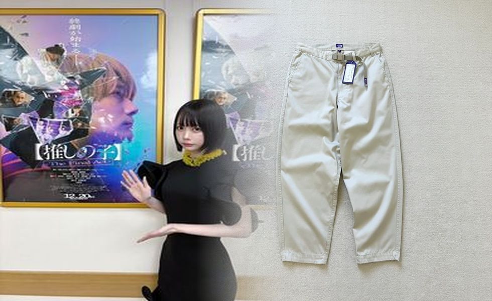 ノース フェイス トーラス 4