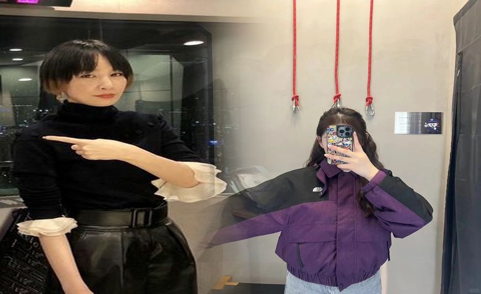 白馬 ノース フェイス セール