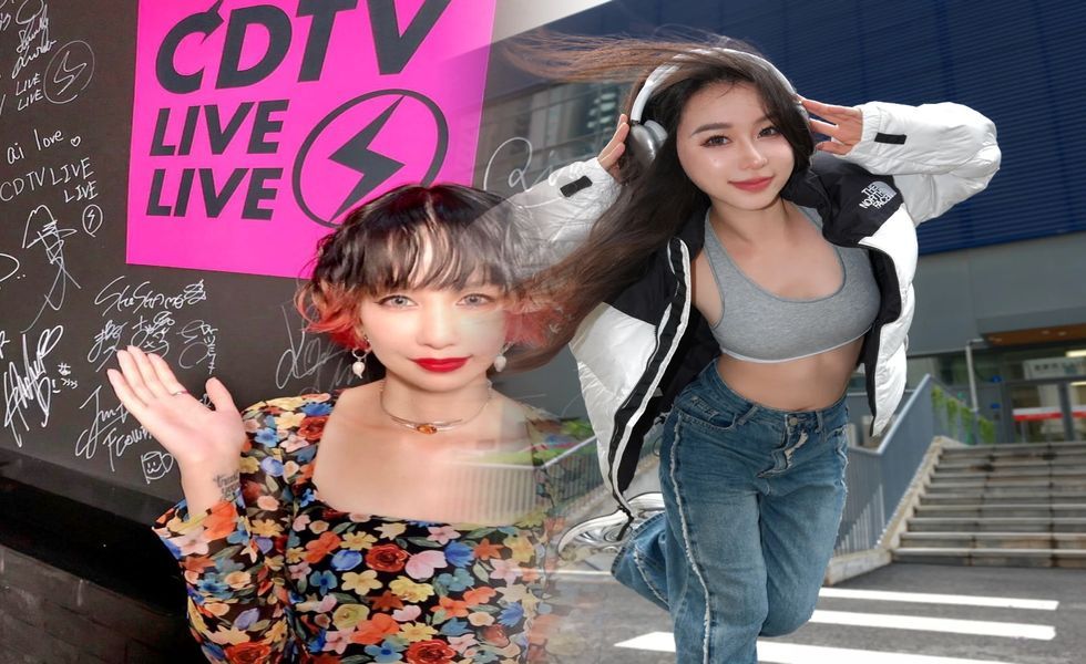 ノース フェイス 登山 ツアー