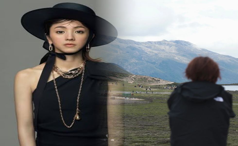 ノース フェイス ベビー 札幌