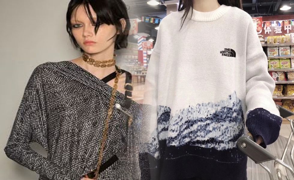 ノース フェイス バックル 笛