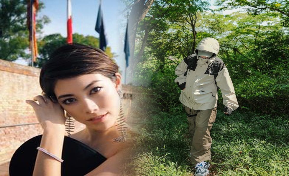 ノース フェイス カバン 防水