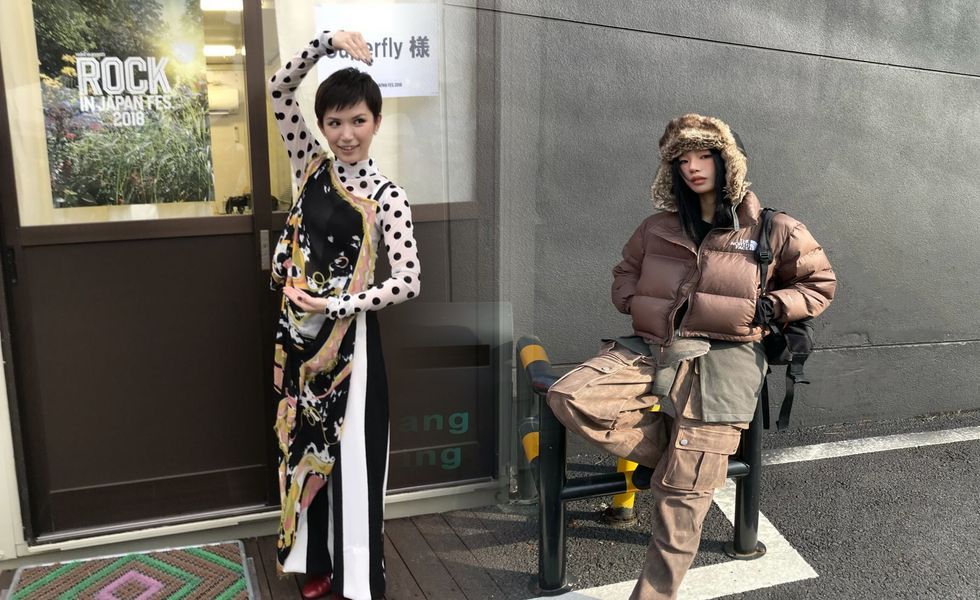 ノース フェイス 年末 セール