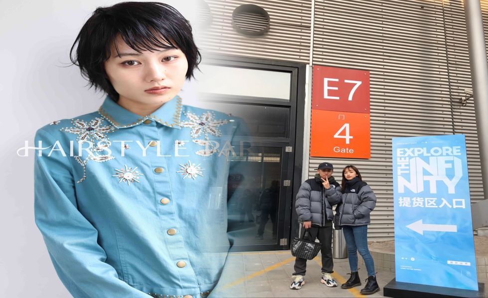 ノース フェイス イオン 20