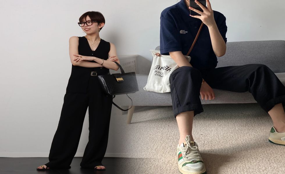 ノース フェイス router