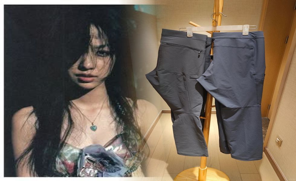 白馬 ノース フェイス カフェ