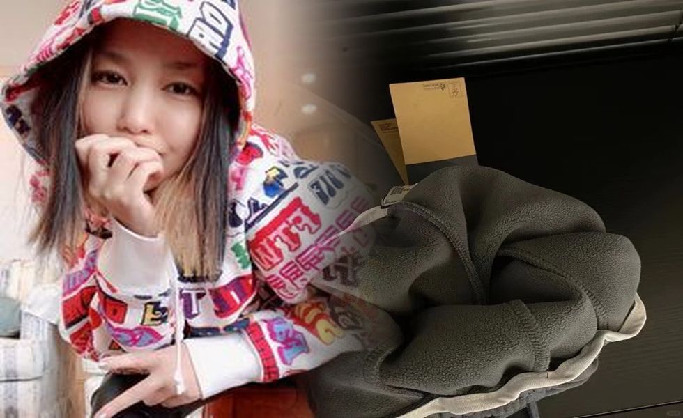 ノース フェイス コピー 韓国