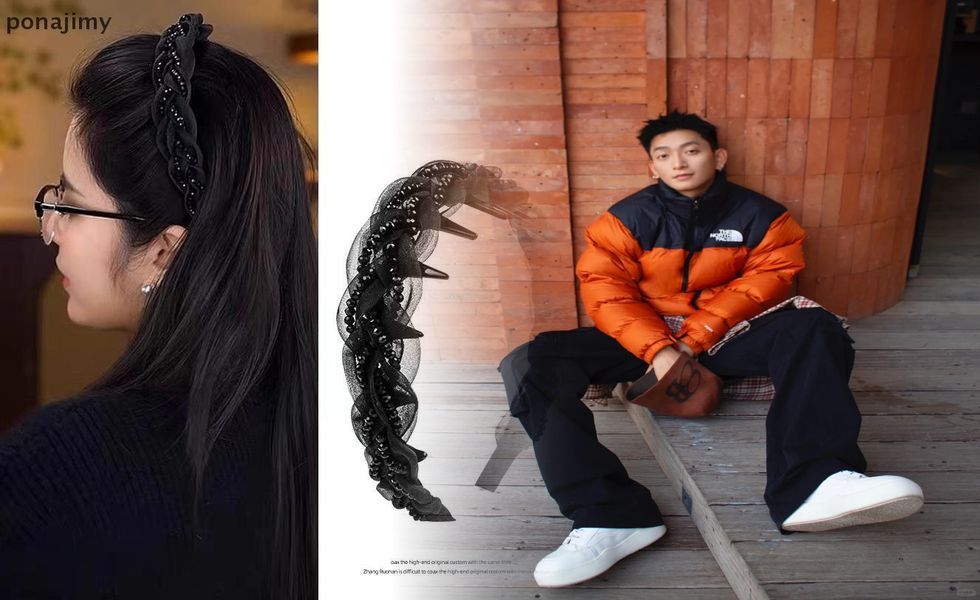 神戸 ノース フェイス セール