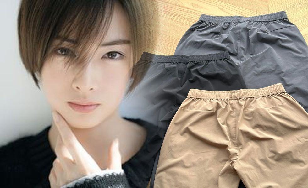 ロフト 仙台 ノース フェイス