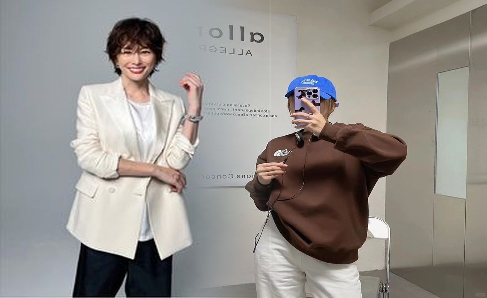 ノース フェイス 迷彩 コーデ