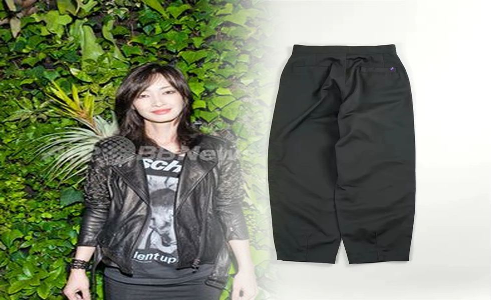 ノース フェイス 撥 水 復活